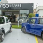 Neo Motors