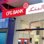 CFG Bank 