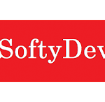 SoftyDev