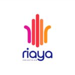 Riaya Industries