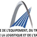 Ministère du Transport et de la Logistique