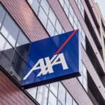 AXA Assurance