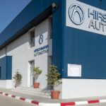 Hirschmann Automotive