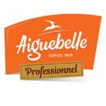 Aiguebelle