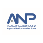 L’Agence Nationale des Ports (ANP)