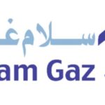 Salam Gaz