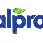 Alpro Maroc