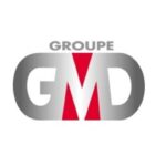 Groupe GMD