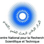 Centre National pour la Recherche Scientifique et Technique CNRST