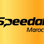 Speedaf Maroc