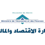 Ministère de l’Économie et des Finances