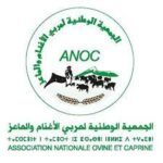 Association Nationale Ovine et Caprine ANOC