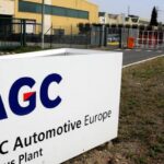 AGC Automotive