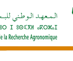 Institut National de la Recherche Agronomique (INRA)