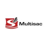 Multisac