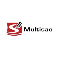 Multisac