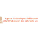 Agence Nationale pour la Rénovation Urbaine et la Réhabilitation des Bâtiments menaçant ruine