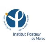 Institut Pasteur