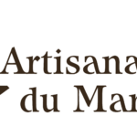 Département de l’Artisanat