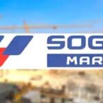 Sogea Maroc