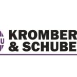 Kromberg & Schubert