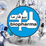 Biopharma