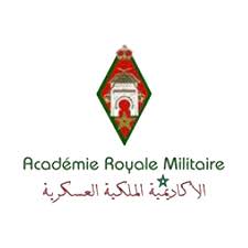 Académie Royale Militaire