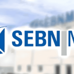 SEBN-MA